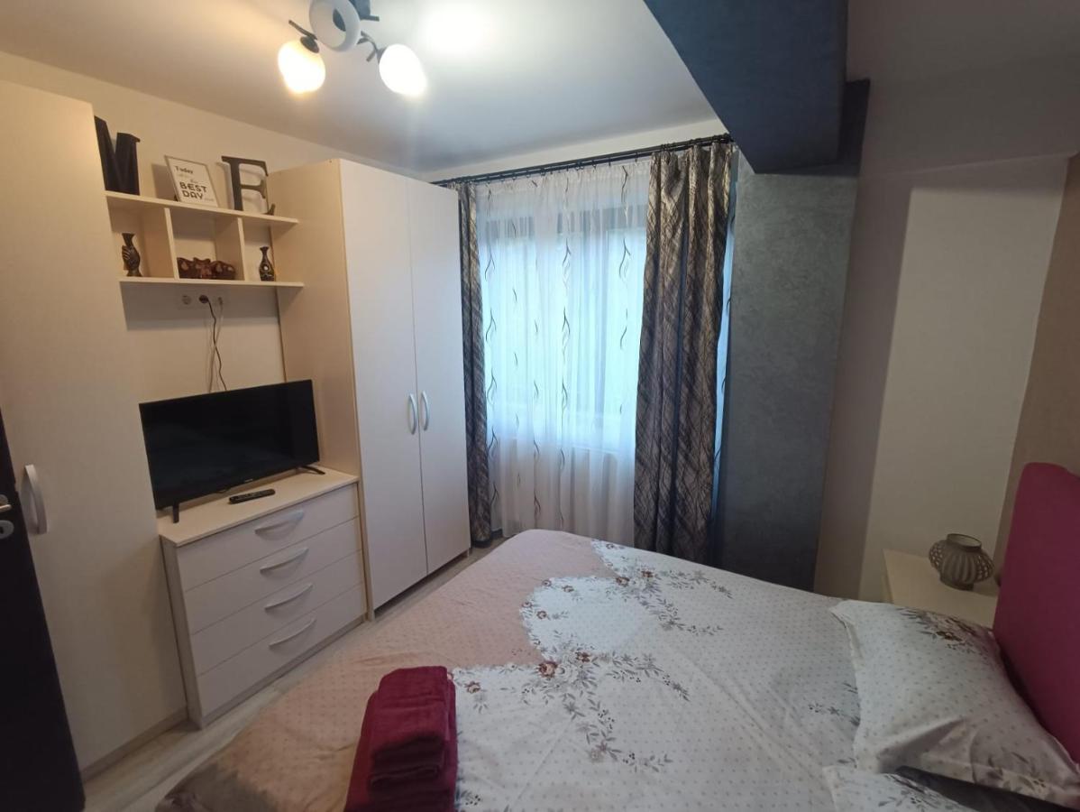 Apartament Daylight *