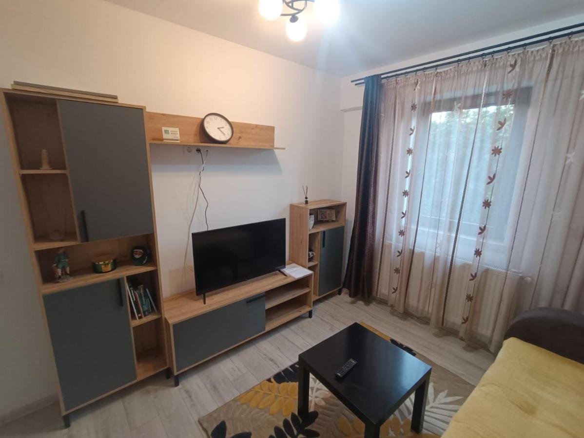 Apartament Daylight