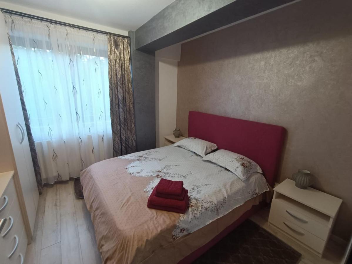 Apartament Daylight *
